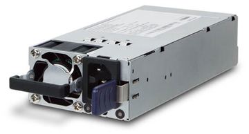 Planet CRPS AC Power Supply C16 socket von LumaTech
