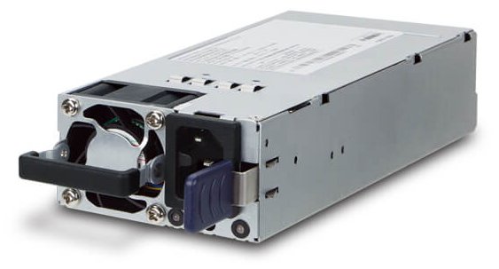 Planet CRPS AC Power Supply C16 socket