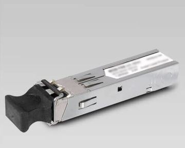 Planet MGB-TSX2 - Faseroptik - 1000 Mbit/s - mini-GBIC - LC - SX - 2000 m von LumaTech