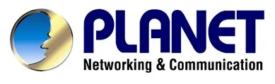 Planet MGB-TSX2 - Faseroptik - 1000 Mbit/s - mini-GBIC - LC - SX - 2000 m, Ansicht 2
