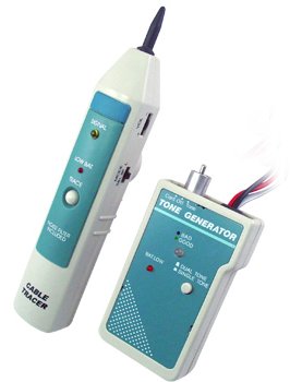 Hobbes 256713A - 9 V - 290 g