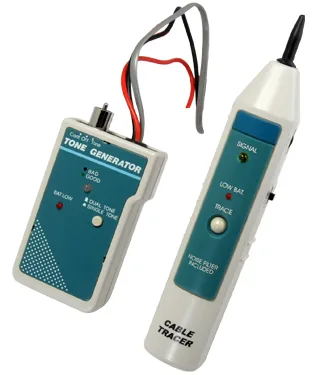 Hobbes 256713A - 9 V - 290 g, Ansicht 2