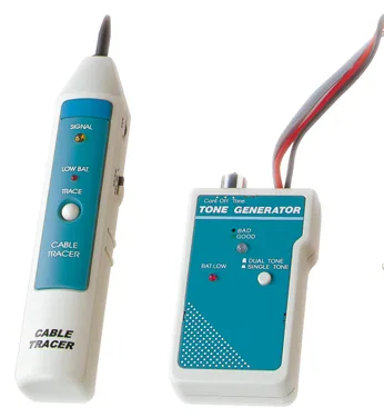 Hobbes 256713A - 9 V - 290 g, Ansicht 3