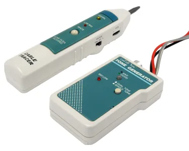 Hobbes 256713A - 9 V - 290 g, Ansicht 4
