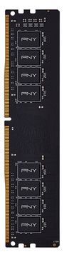 PNY DDR4 - Modul - 16 GB - DIMM 288-PIN - 3200 MHz / PC4-25600 von LumaTech