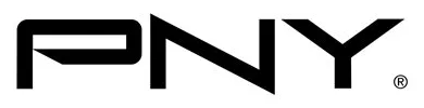 PNY Low Profile Bracket - für NVS 510; Quadro, Ansicht 2