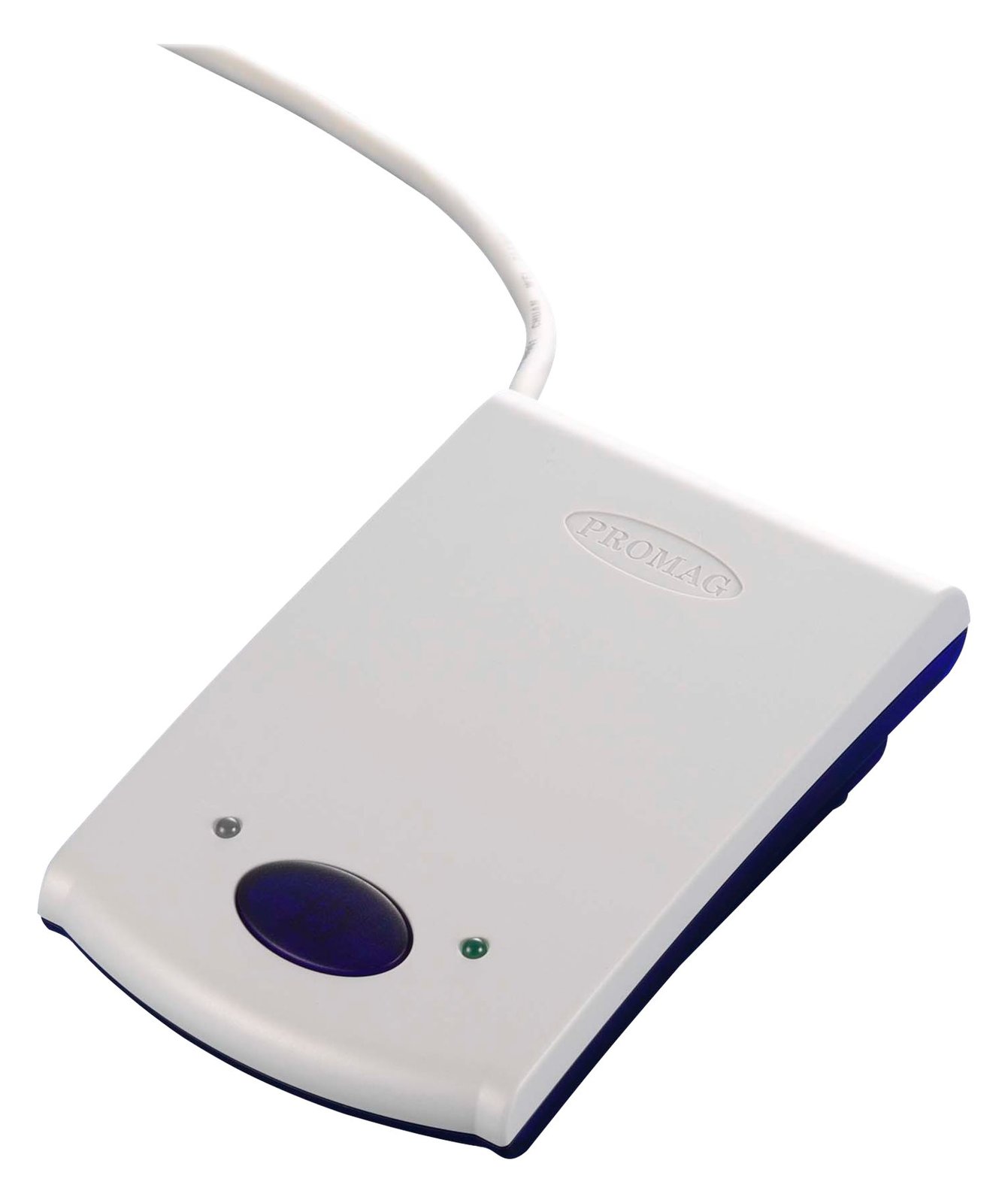 Promag PCR330M - HF-Abstandsleser - USB - 13.56