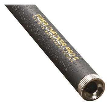 Hobbes Fiber Checker Pro II - Netzwerktester von LumaTech