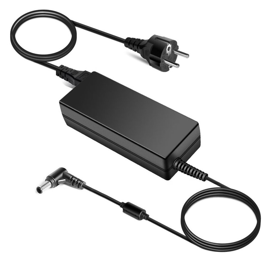 ProXtend Netzteil - 76 Watt