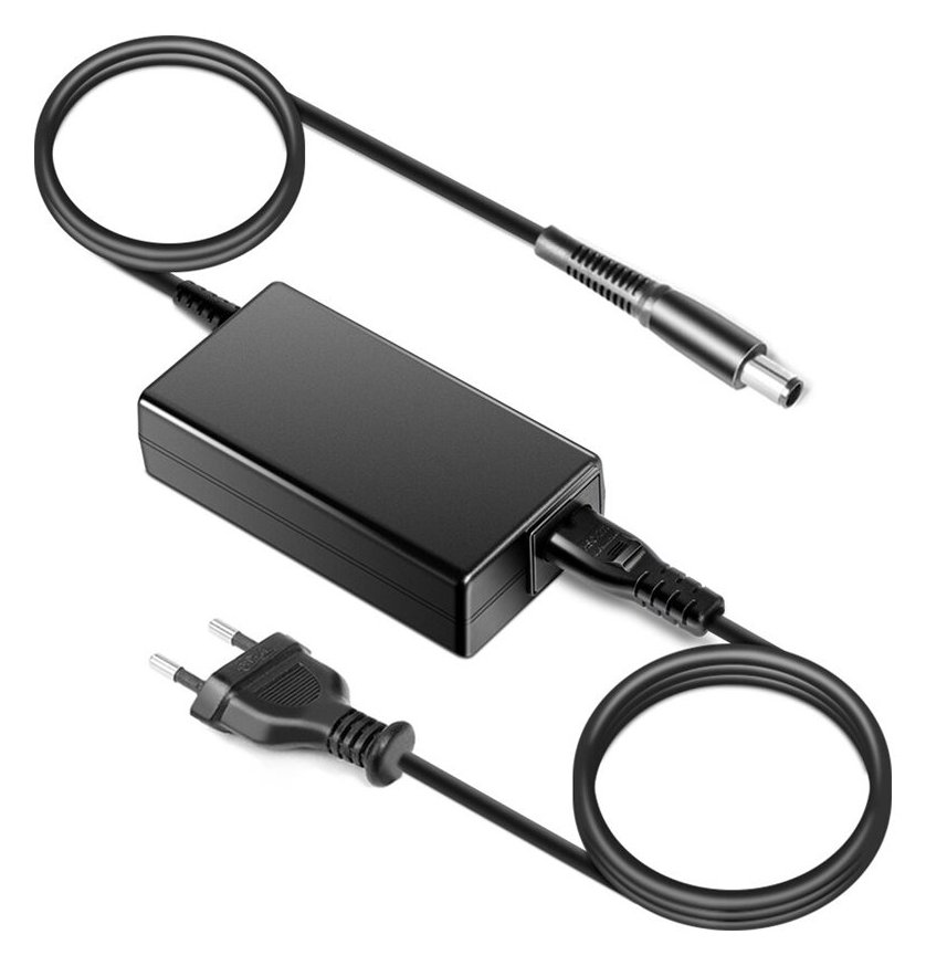 ProXtend Netzteil - Stecker 7,4 x 5,0 mm - Wechselstrom 100-240 V