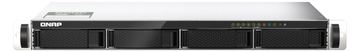 QNAP TS-435XeU - NAS-Server - 4 Schächte - Rack von LumaTech