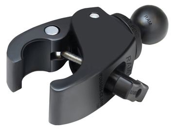 Ram Mounts RAP-B-400U - Schwarz von LumaTech