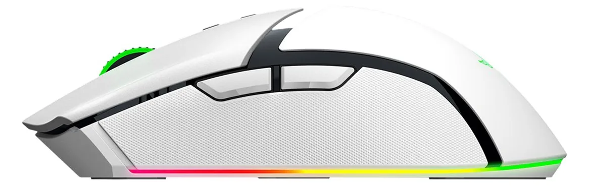 Razer Cobra Pro - Maus - Gaming - Für Rechtshänder, Ansicht 5