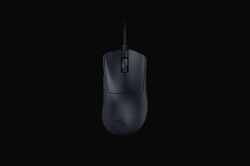 Razer DeathAdder V3 - eSports - Maus - ultraleicht von LumaTech