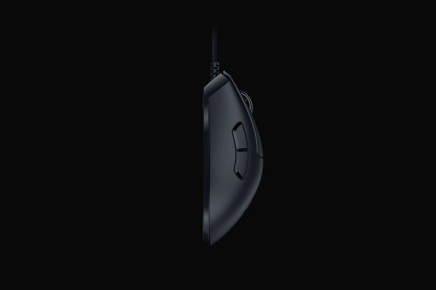 Razer DeathAdder V3 - eSports - Maus - ultraleicht, Ansicht 2