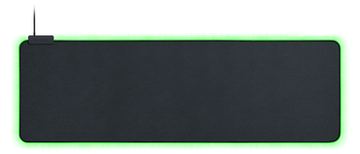 Razer Goliathus Extended Chroma - Mauspad von LumaTech
