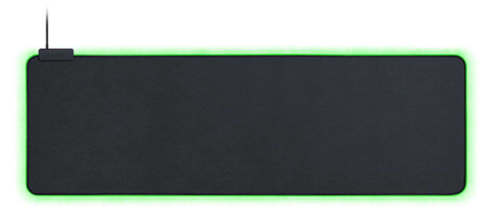 Razer Goliathus Extended Chroma - Mauspad