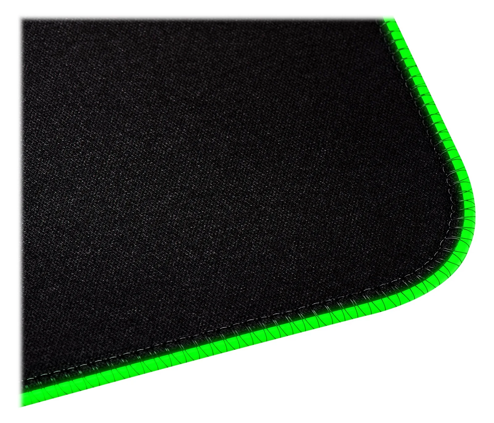 Razer Goliathus Extended Chroma - Mauspad, Ansicht 2
