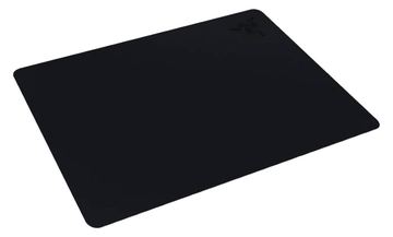 Razer Goliathus Mobile Stealth Edition - Mauspad von LumaTech