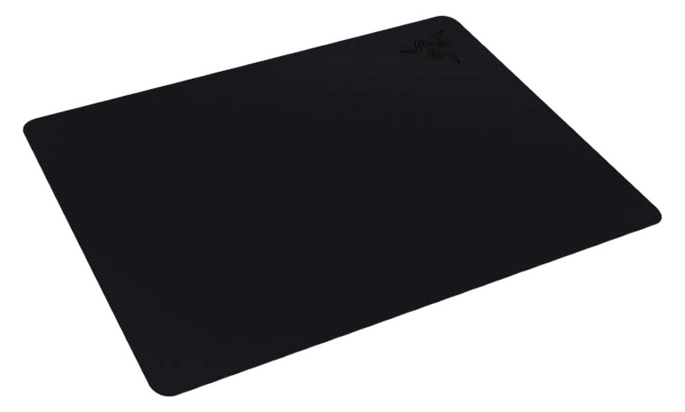 Razer Goliathus Mobile Stealth Edition - Mauspad