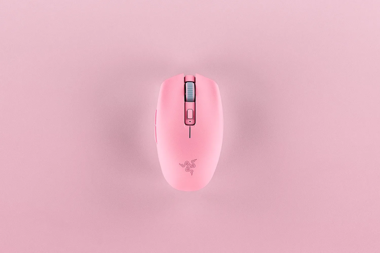 Razer Orochi V2 - Maus - Für Rechtshänder - optisch, Ansicht 2