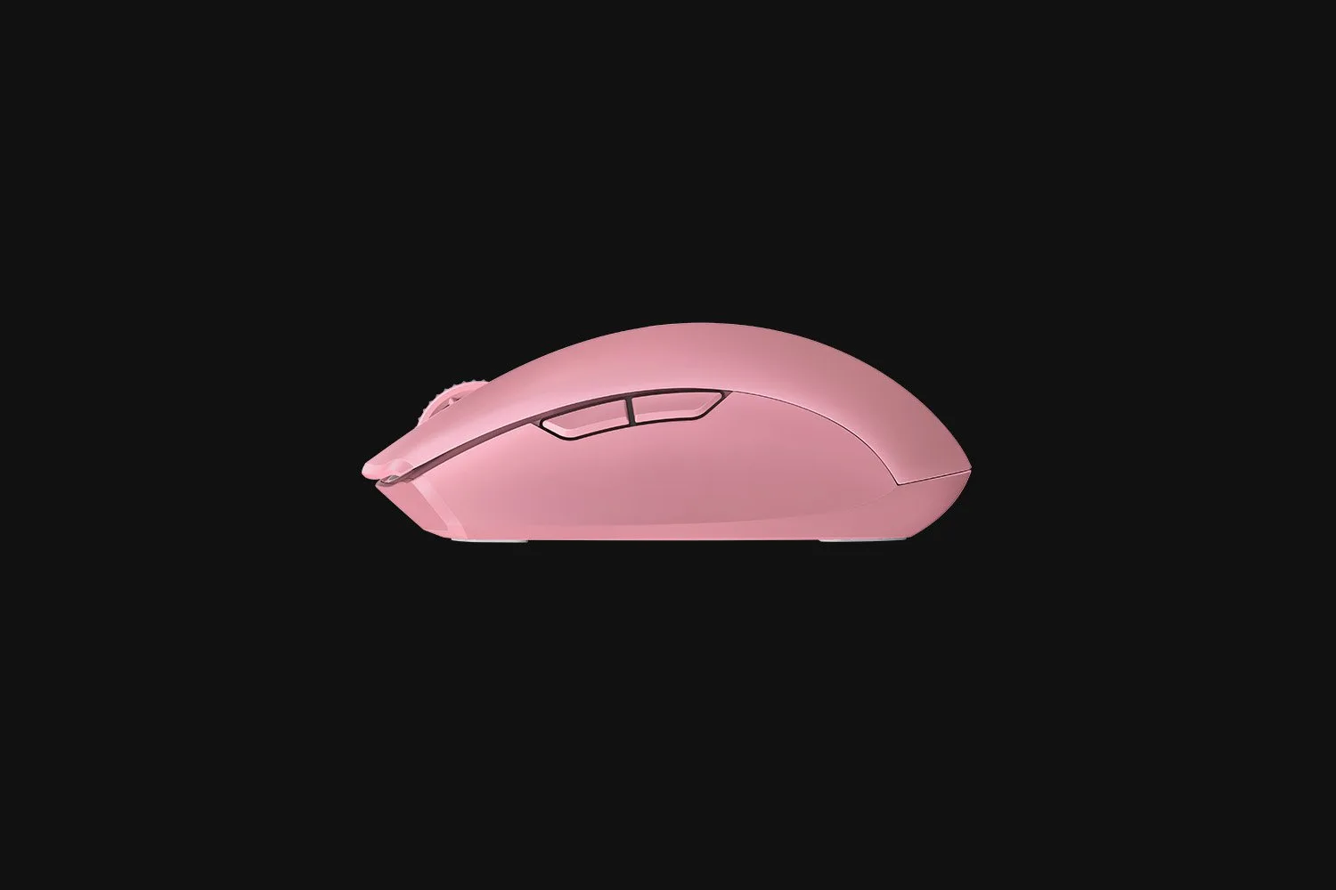 Razer Orochi V2 - Maus - Für Rechtshänder - optisch, Ansicht 3