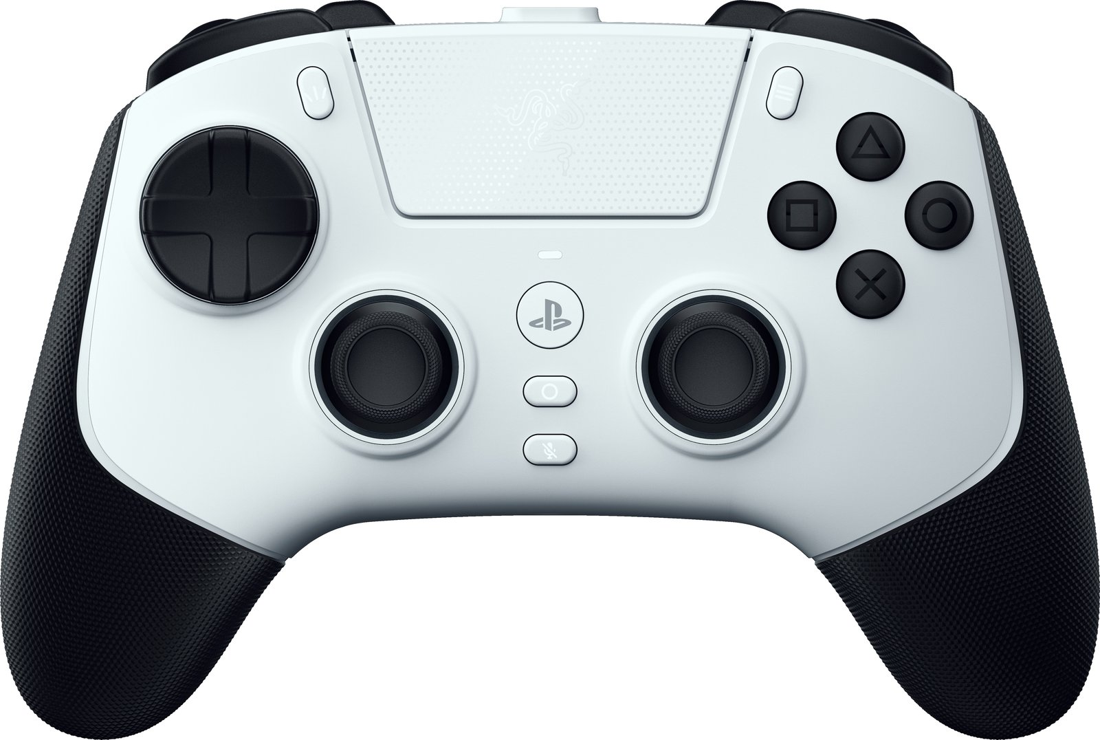 Razer Raiju V3 Pro - Game Pad - kabellos - Bluetooth von LumaTech