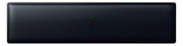 Razer Standard Edition - Handgelenkkissen von LumaTech
