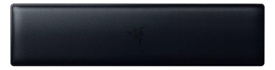 Razer Standard Edition - Handgelenkkissen - ohne
