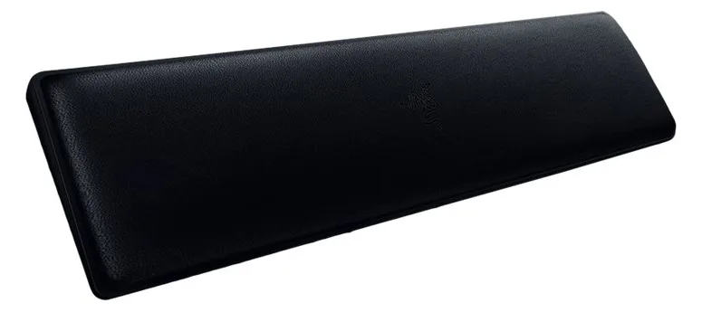 Razer Standard Edition - Handgelenkkissen, Ansicht 3