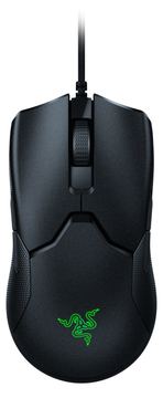 Razer Viper 8KHz - Maus - rechts- und linkshändig von LumaTech
