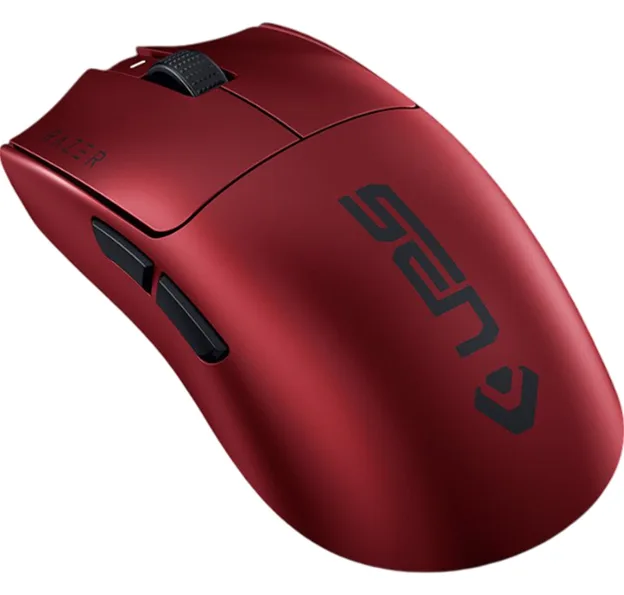Razer Viper V3 Pro - Sentinels - Maus - Für Rechtshänder, Ansicht 2