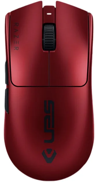 Razer Viper V3 Pro - Sentinels - Maus - Für Rechtshänder, Ansicht 3