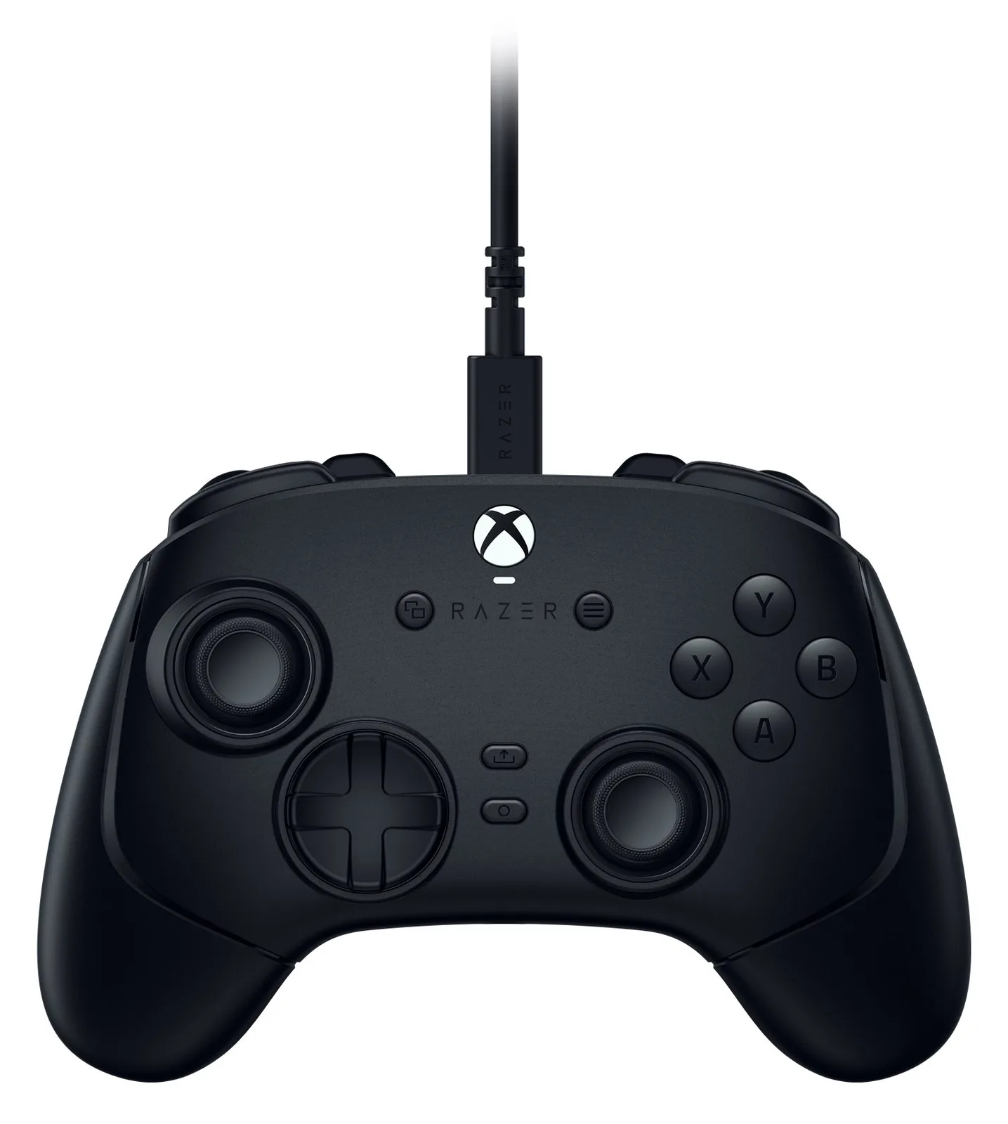 Razer Wolverine V3 - Tournament Edition - Game Pad, Ansicht 5