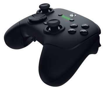 Razer Wolverine V3 Pro - Game Pad - kabellos, kabelgebunden von LumaTech