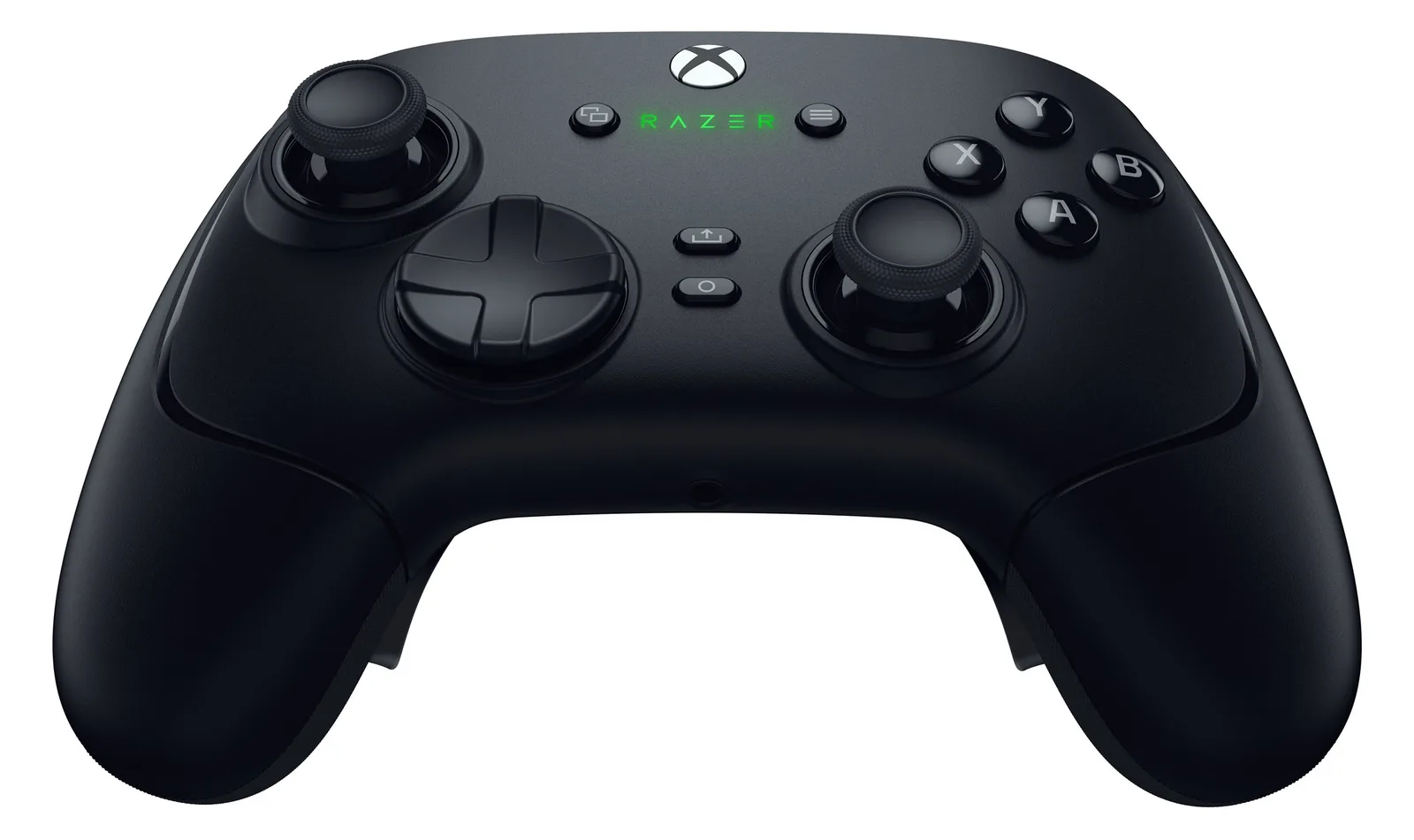 Razer Wolverine V3 Pro - Game Pad - kabellos, kabelgebunden, Ansicht 5