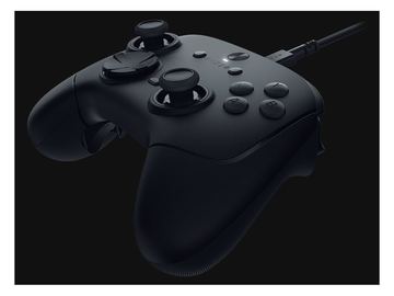 Razer Wolverine V3 Tournament Edition 8K für PC Kabelgebundener von LumaTech