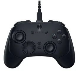 Razer Wolverine V3 Tournament Edition 8K für PC Kabelgebundener, Ansicht 2