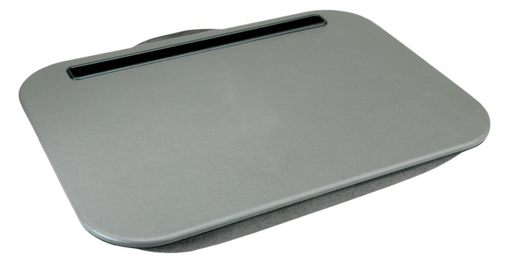 ROTRONIC-SECOMP VALUE - Notebook- / Tablet-Ständer - 35.6 cm (14)