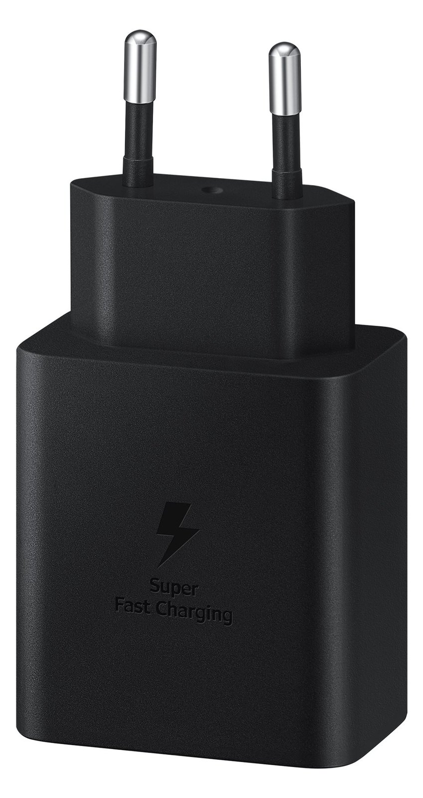 Samsung Common Black 45W Power Adapter Incl Cable