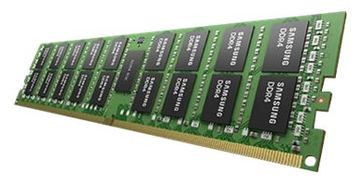 Samsung DDR4 - Modul - 128 GB - LRDIMM 288-polig von LumaTech