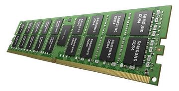 Samsung DDR4 - Modul - 16 GB - SO DIMM 260-PIN - 2666 MHz von LumaTech