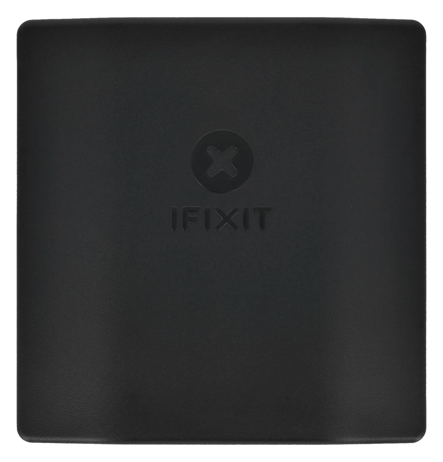 iFixit Essential Electronics - Reparaturwerkzeugset, Ansicht 3