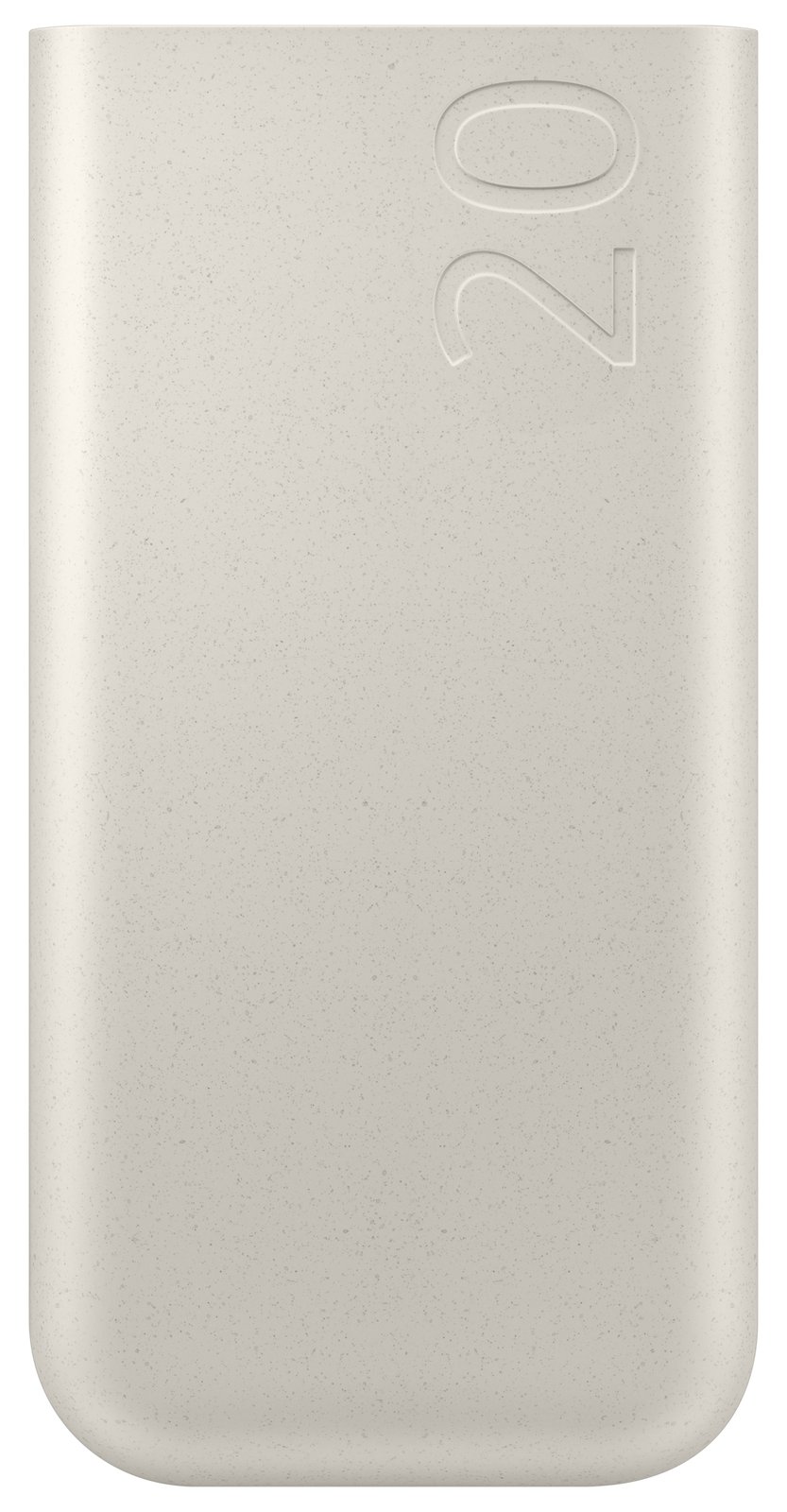 Samsung Powerbank - 20000 mAh - 25 Watt - Fast Charge