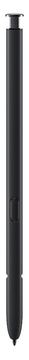 Samsung S Pen - Aktiver Stylus - Bluetooth - Schwarz von LumaTech