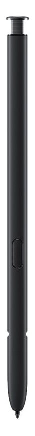 Samsung S Pen - Aktiver Stylus - Schwarz - für
