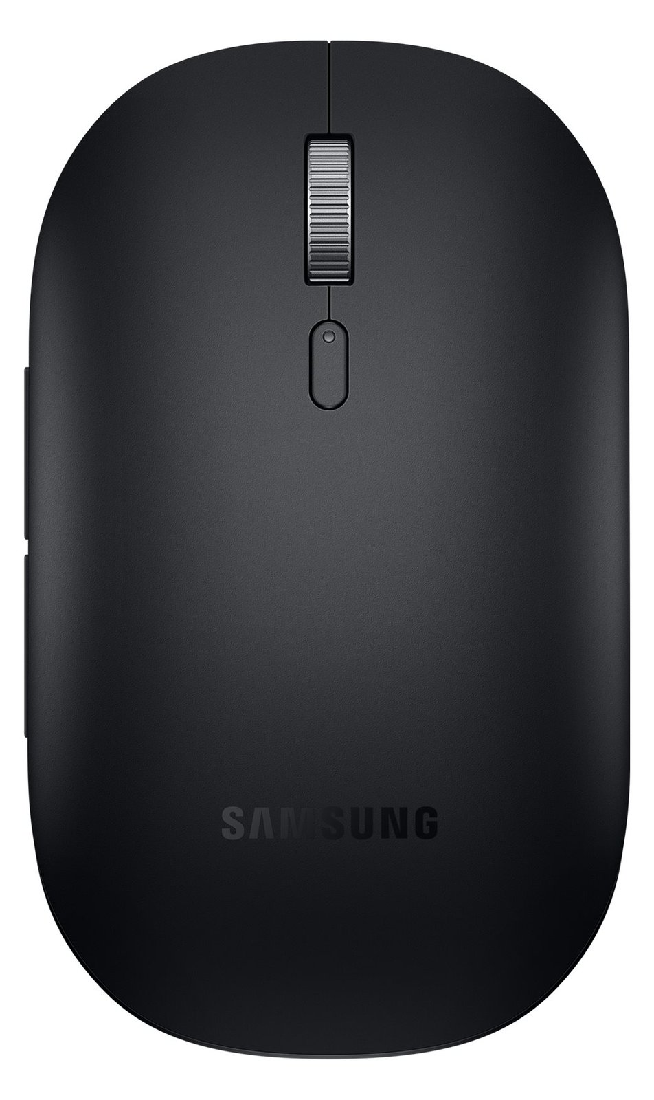 Samsung Slim EJ-M3400 - Maus - ergonomisch - 5 Tasten