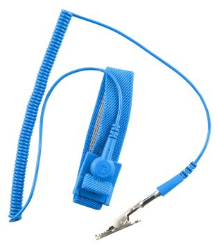 iFixit EU145071-1 - Blau von LumaTech