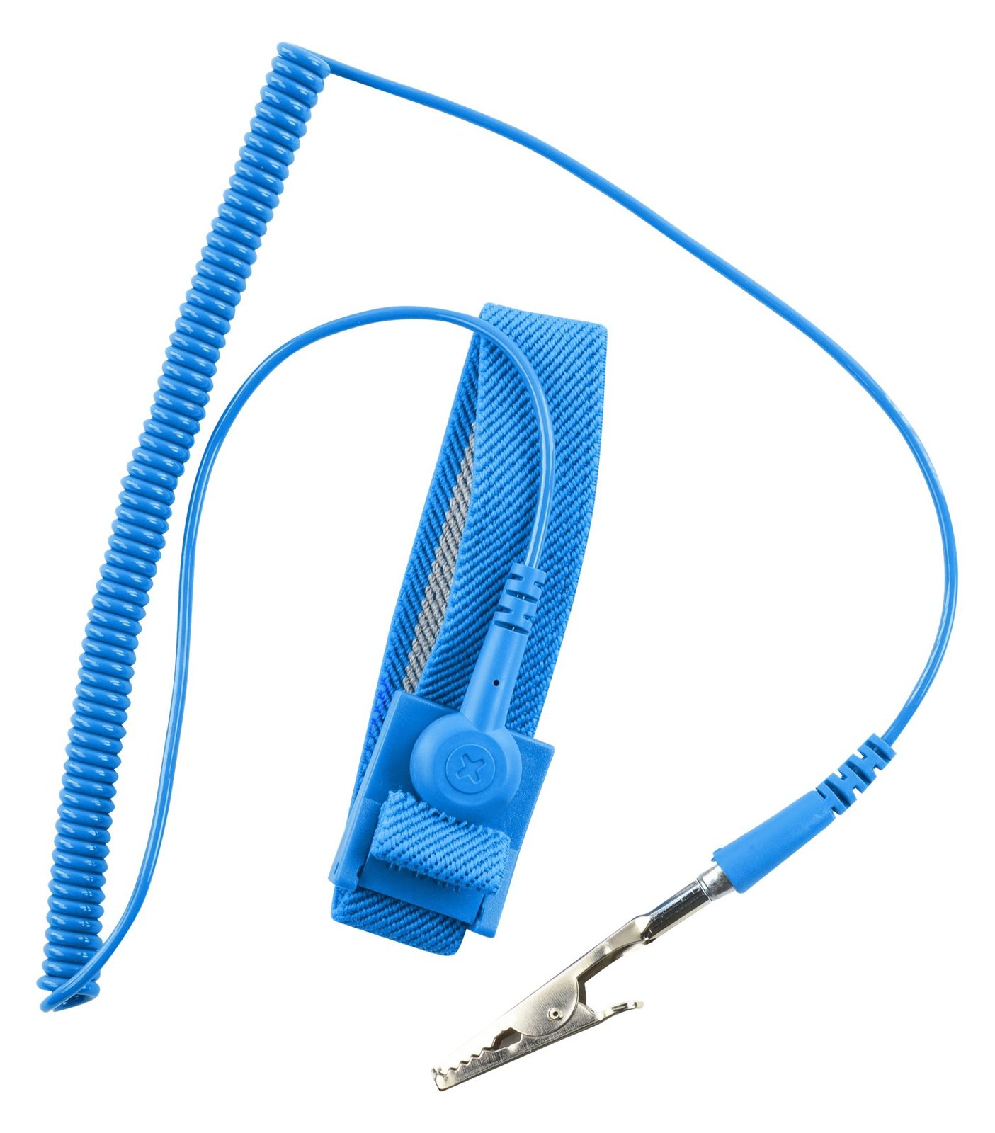 iFixit EU145071-1 - Blau
