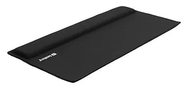 SANDBERG Desk Pad Pro XXL - Tastatur- und Mauspad, Ansicht 2